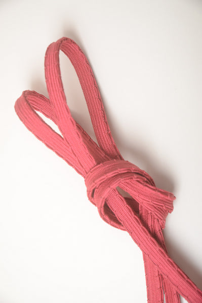 Japanese kimono 6 items set / TK #1-525