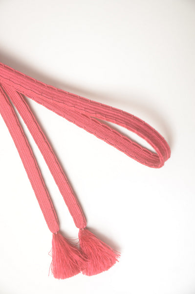 Japanese kimono 6 items set / TK #1-525