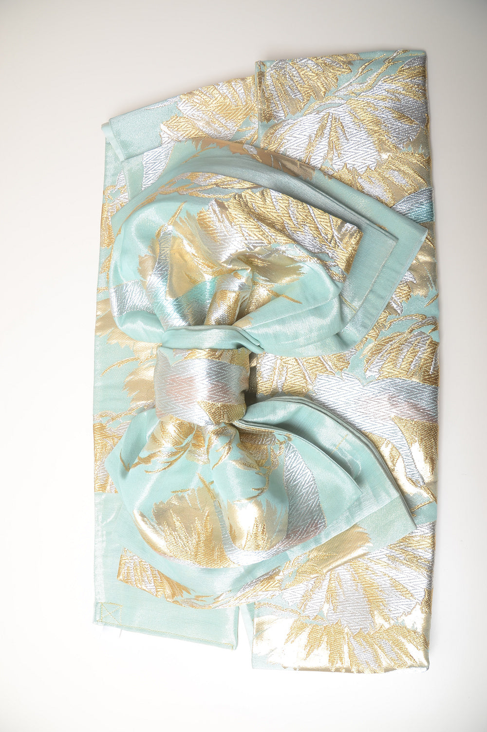 Japanese kimono 6 items set / TK #1-527