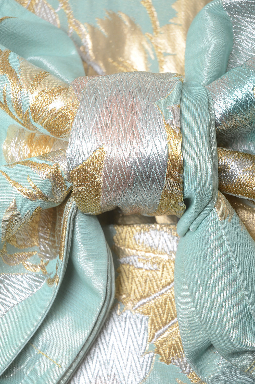 Japanese kimono 6 items set / TK #1-527