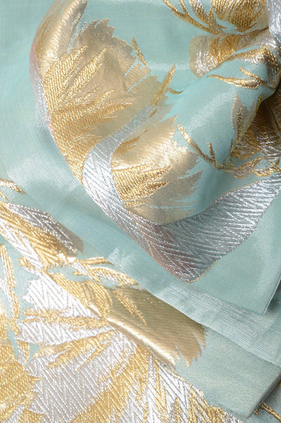 Japanese kimono 6 items set / TK #1-527