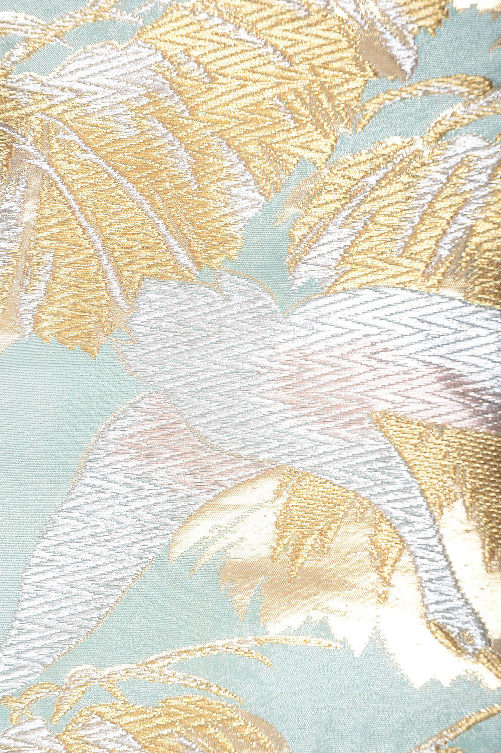 Japanese kimono 6 items set / TK #1-527