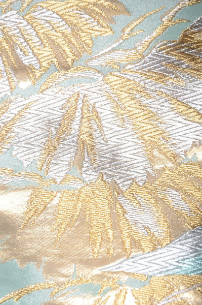 Japanese kimono 6 items set / TK #1-527