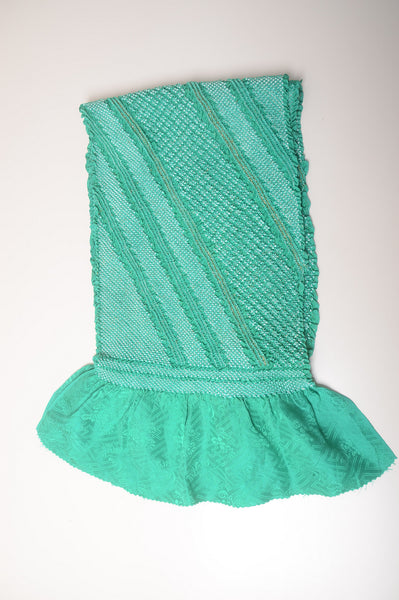 Japanese kimono 6 items set / TK #1-527