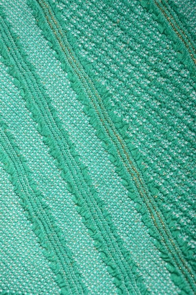 Japanese kimono 6 items set / TK #1-527