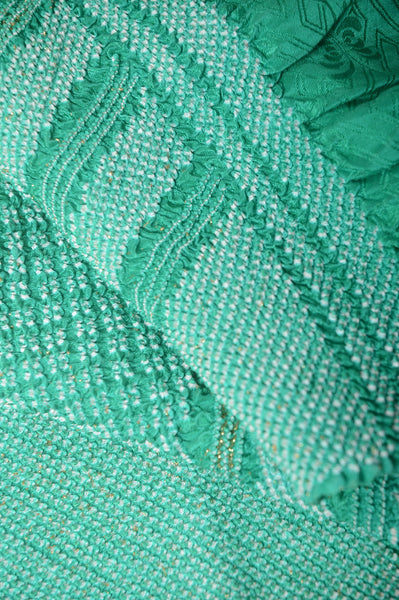 Japanese kimono 6 items set / TK #1-527