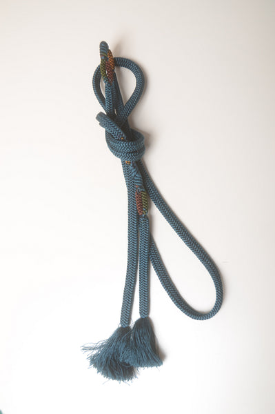 Japanese kimono 6 items set / TK #1-527