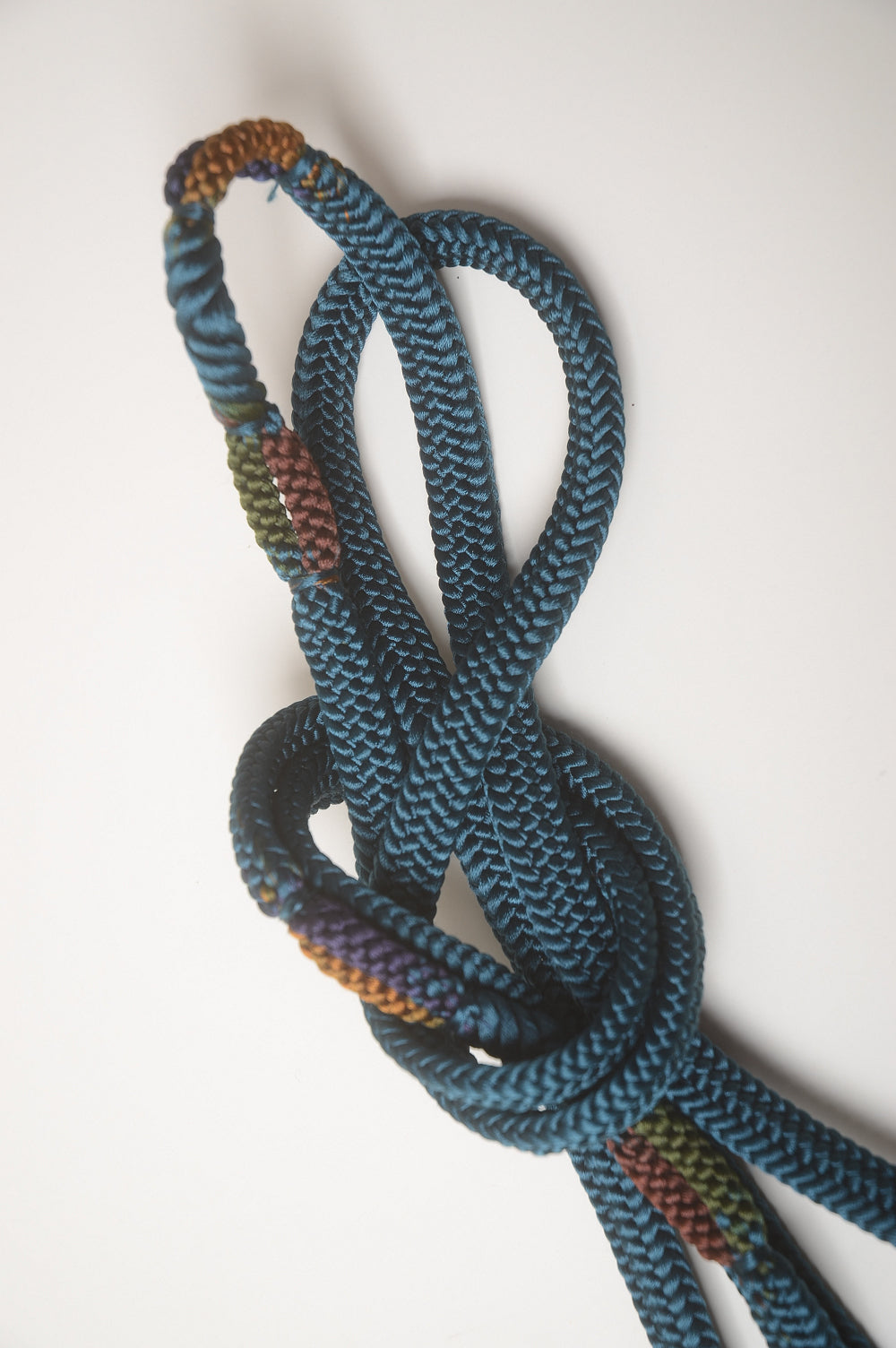 Japanese kimono 6 items set / TK #1-527