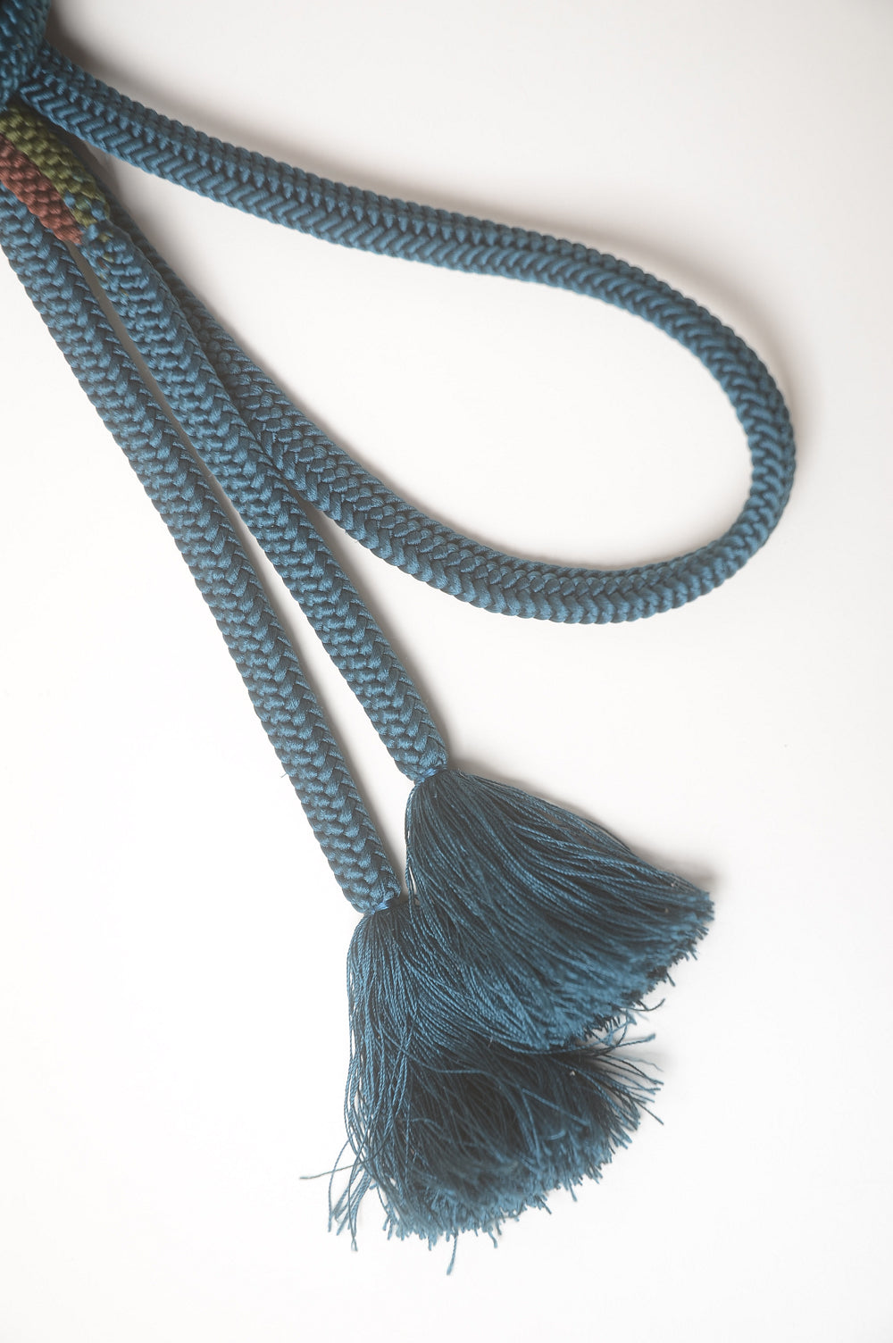 Japanese kimono 6 items set / TK #1-527