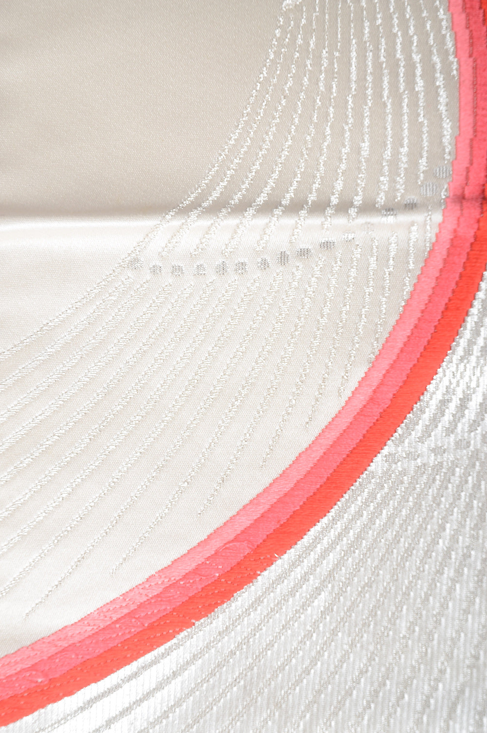 Long-sleeved kimono 6 items set / Furisode / FK#1-359