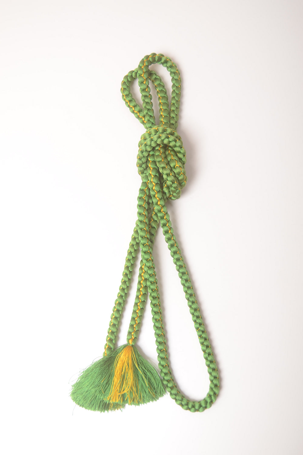 Long-sleeved kimono 6 items set / Furisode / FK#1-359