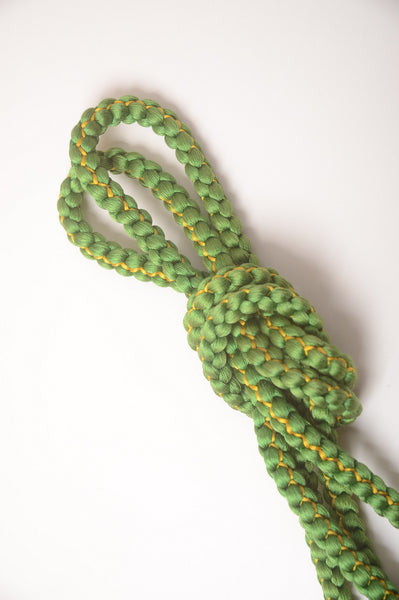 Long-sleeved kimono 6 items set / Furisode / FK#1-359