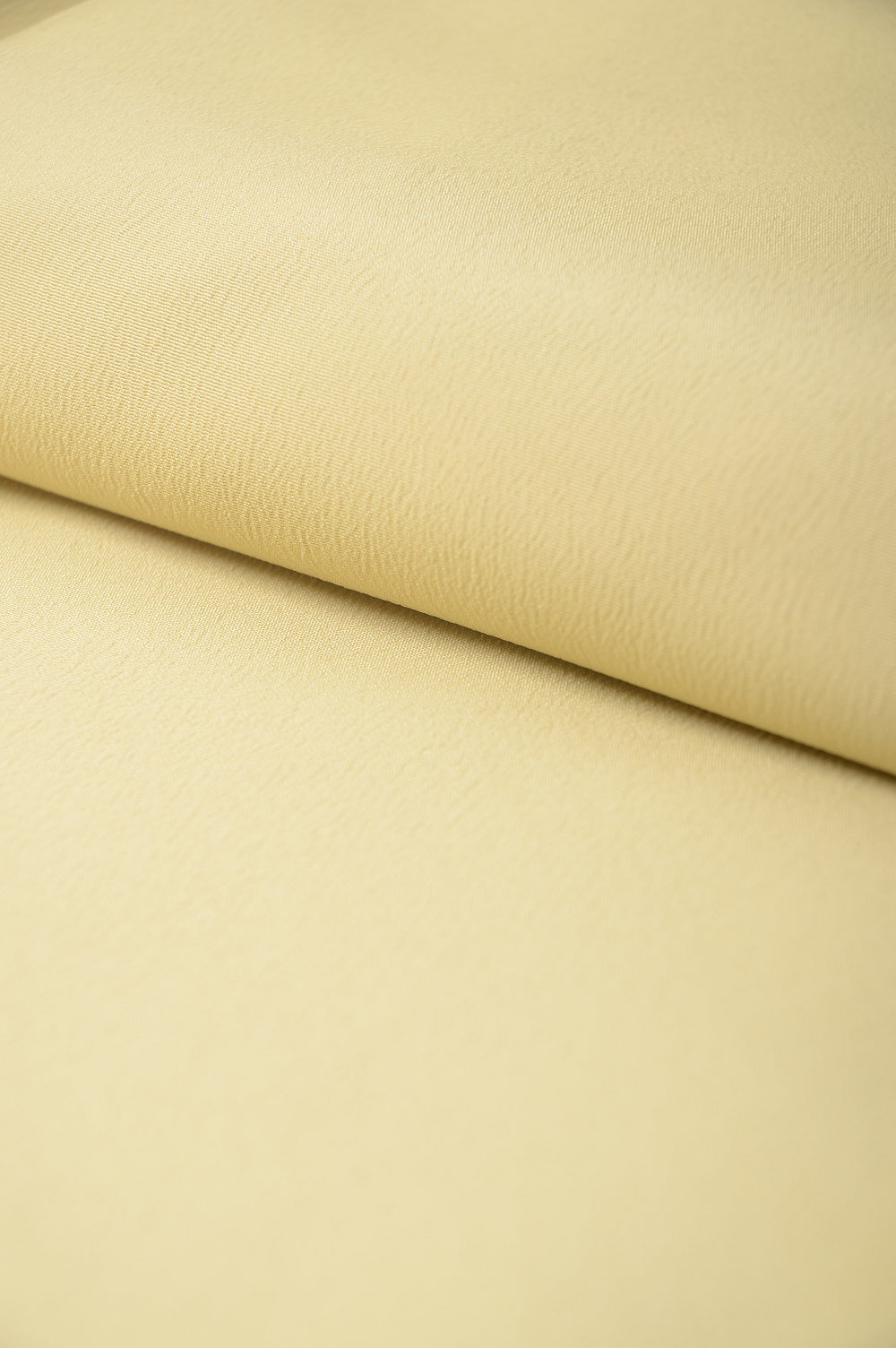 Long-sleeved kimono / Furisode / FK#1-248