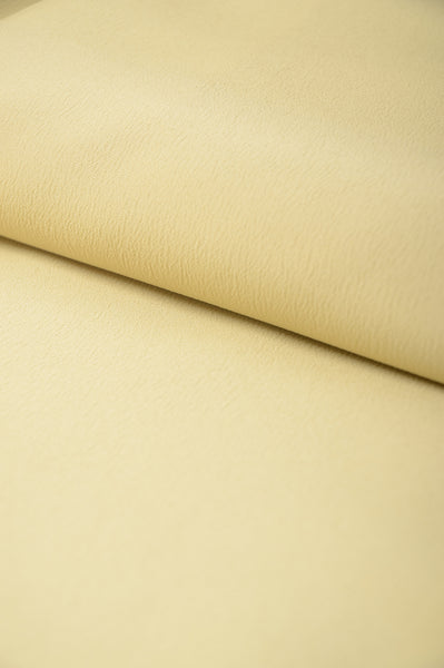 Long-sleeved kimono / Furisode / FK#1-248