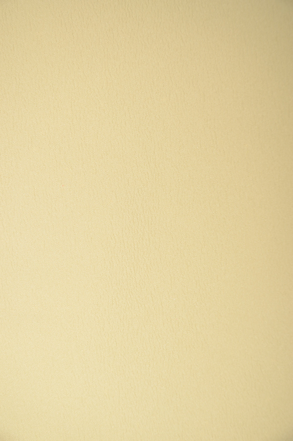 Long-sleeved kimono / Furisode / FK#1-248