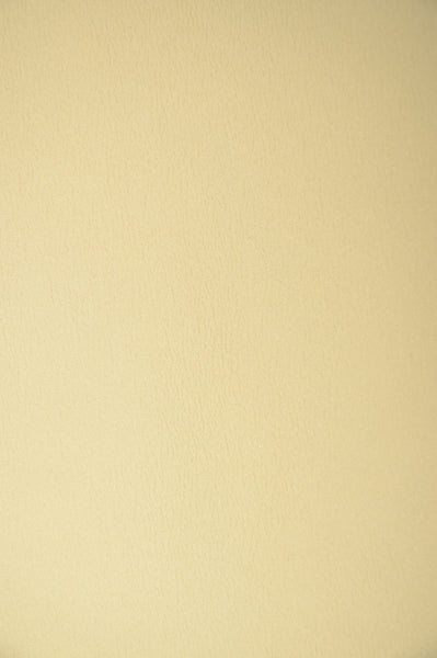 Long-sleeved kimono / Furisode / FK#1-248