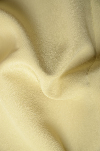 Long-sleeved kimono / Furisode / FK#1-248