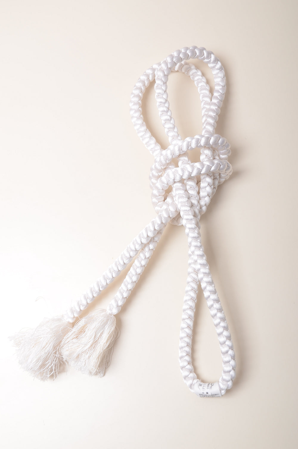 Long-sleeved kimono 6 items set / Furisode / FK#1-360