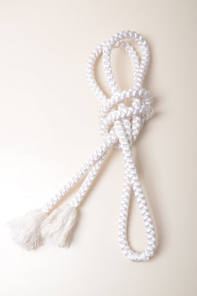 Long-sleeved kimono 6 items set / Furisode / FK#1-360