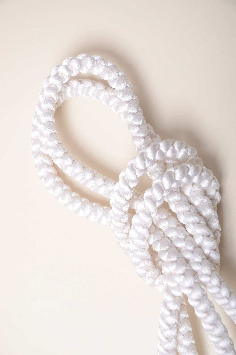 Long-sleeved kimono 6 items set / Furisode / FK#1-360