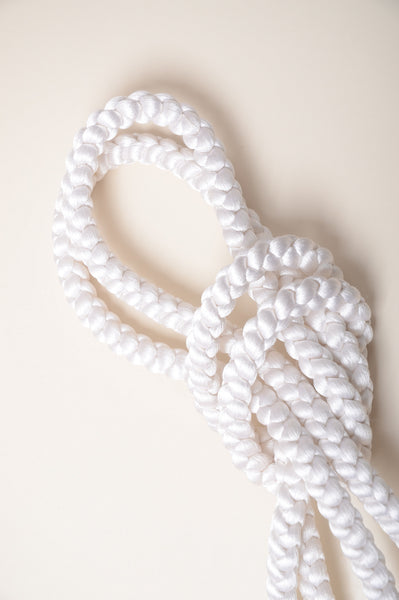 Long-sleeved kimono 6 items set / Furisode / FK#1-360