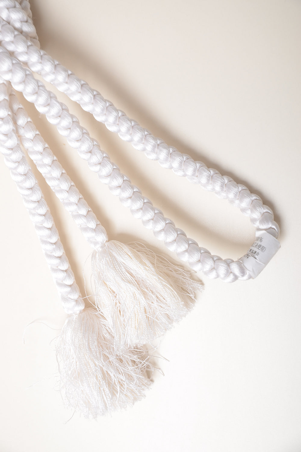 Long-sleeved kimono 6 items set / Furisode / FK#1-360