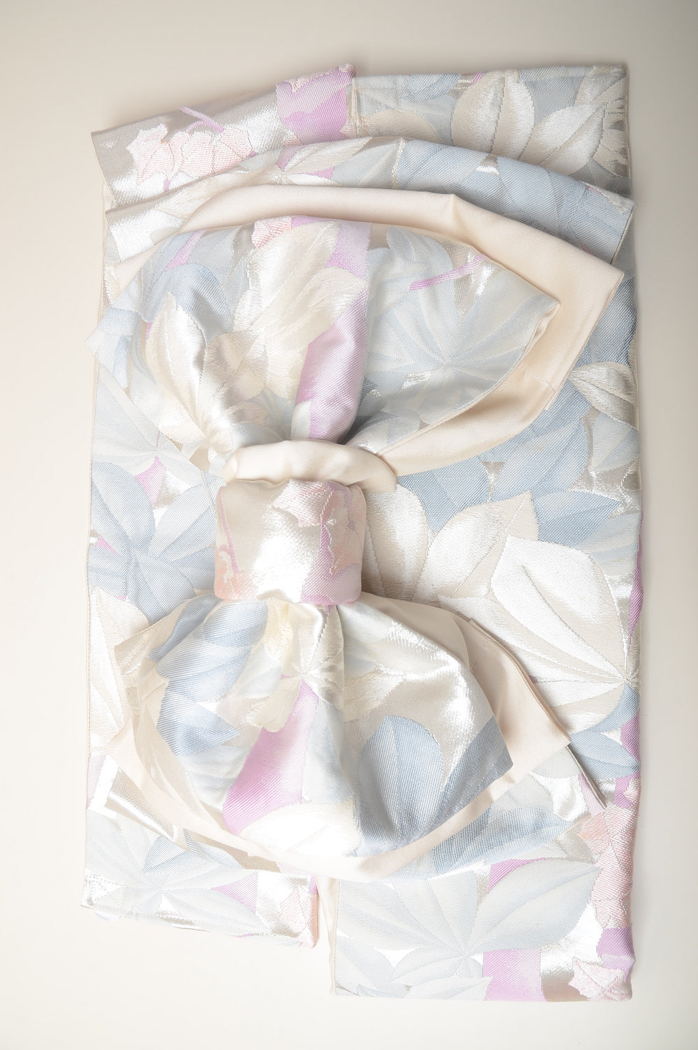 Long-sleeved kimono 6 items set / Furisode / FK#1-361