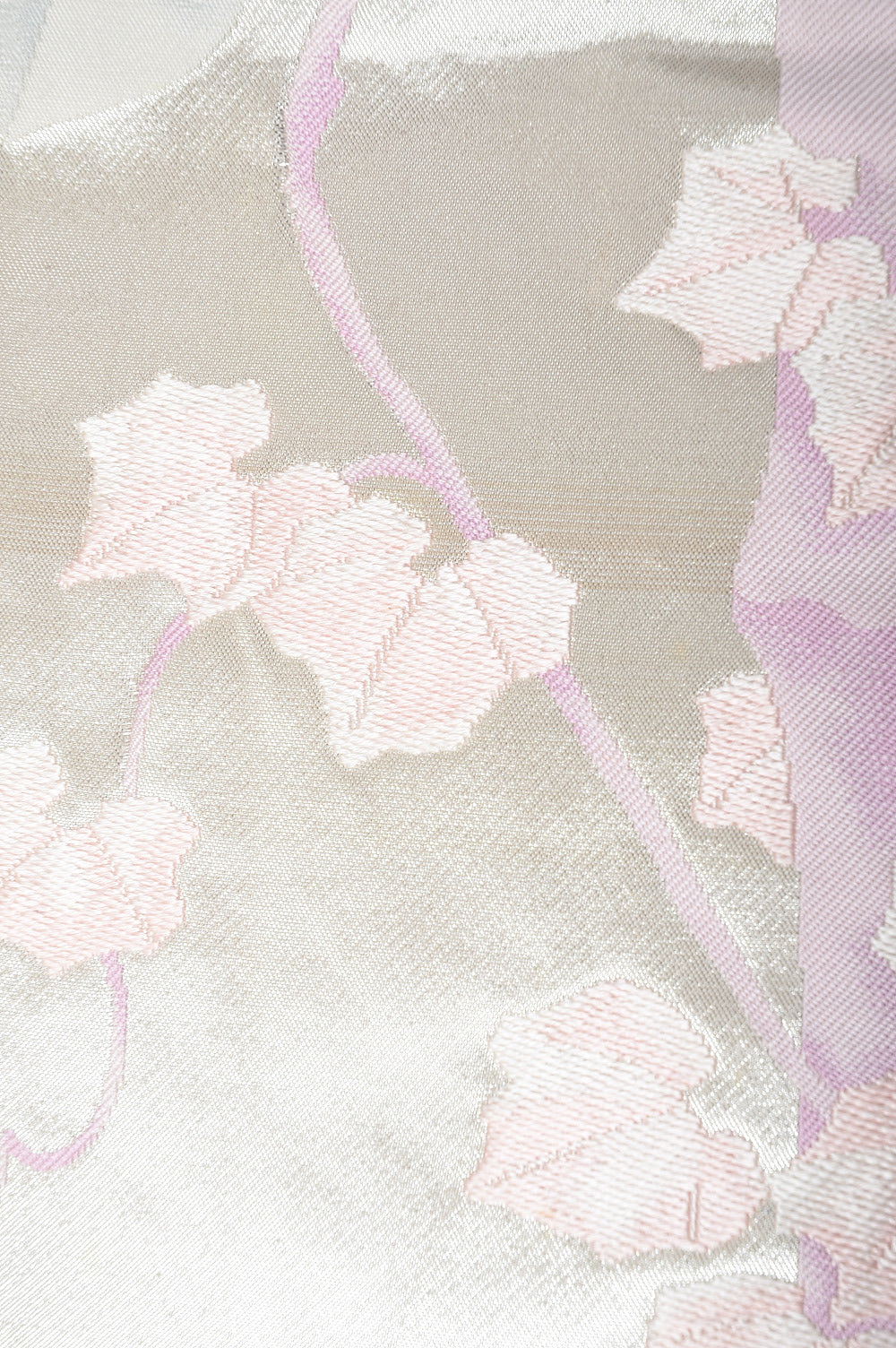 Long-sleeved kimono 6 items set / Furisode / FK#1-361