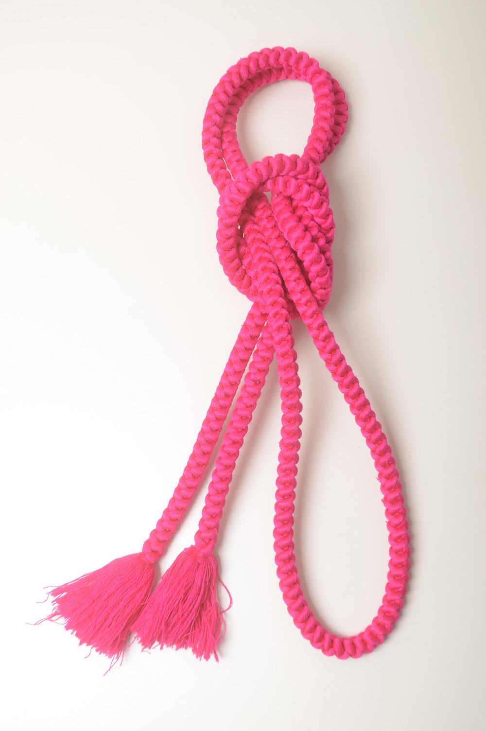 Long-sleeved kimono 6 items set / Furisode / FK#1-361