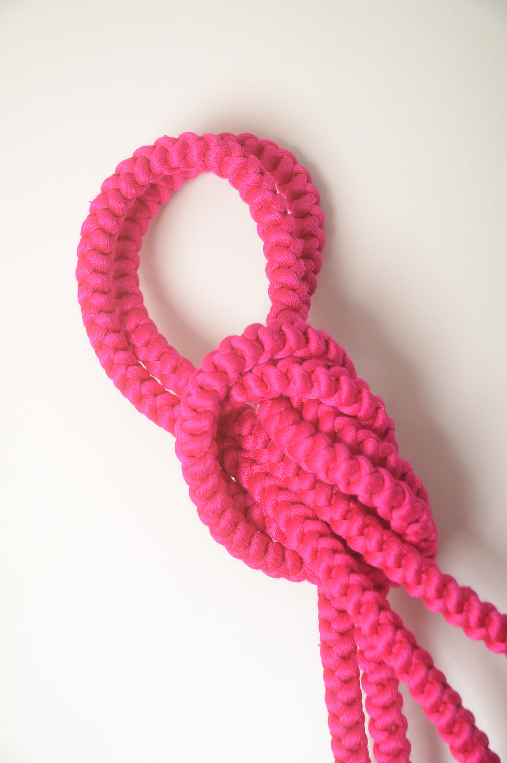 Long-sleeved kimono 6 items set / Furisode / FK#1-361