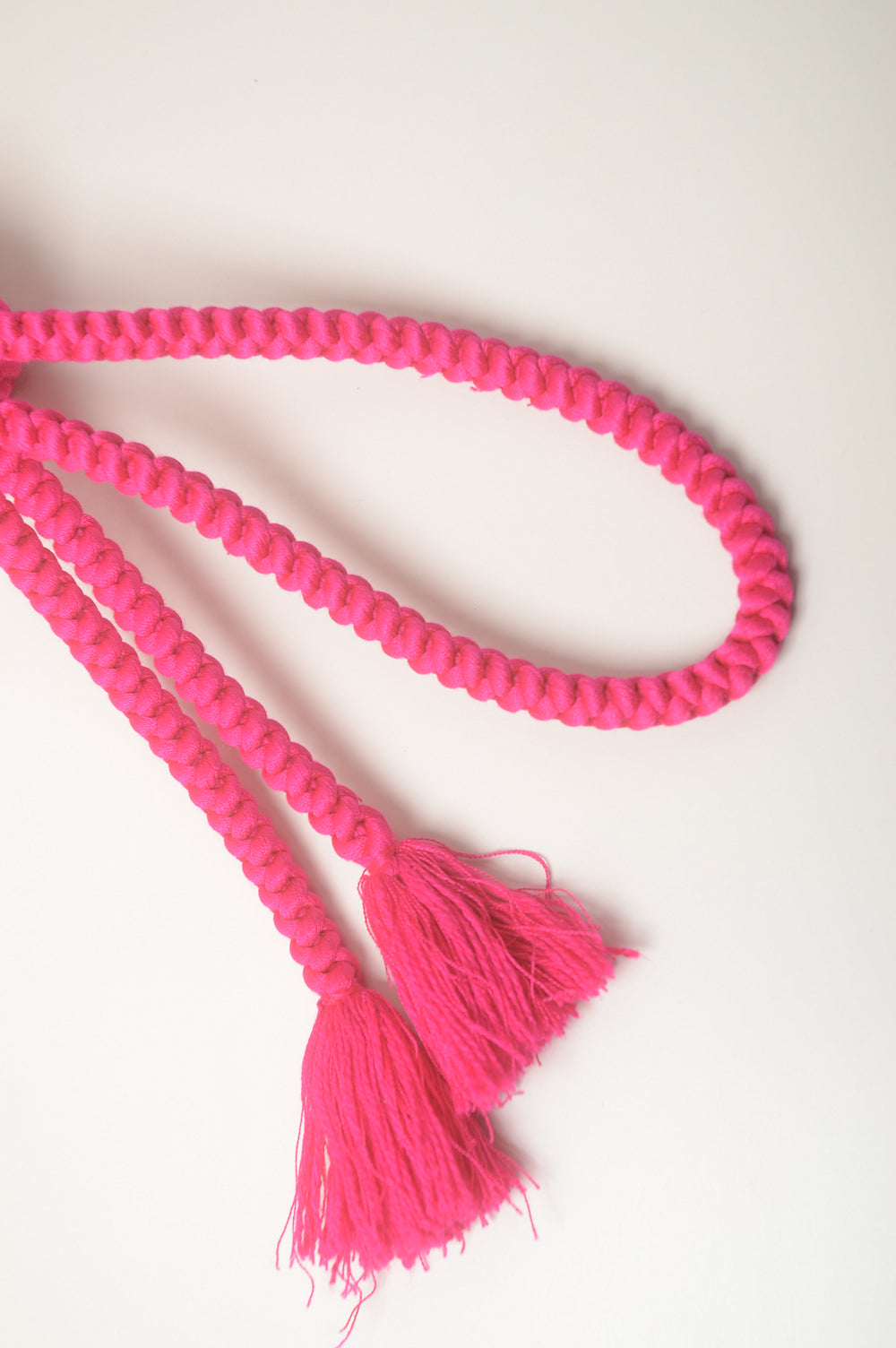 Long-sleeved kimono 6 items set / Furisode / FK#1-361