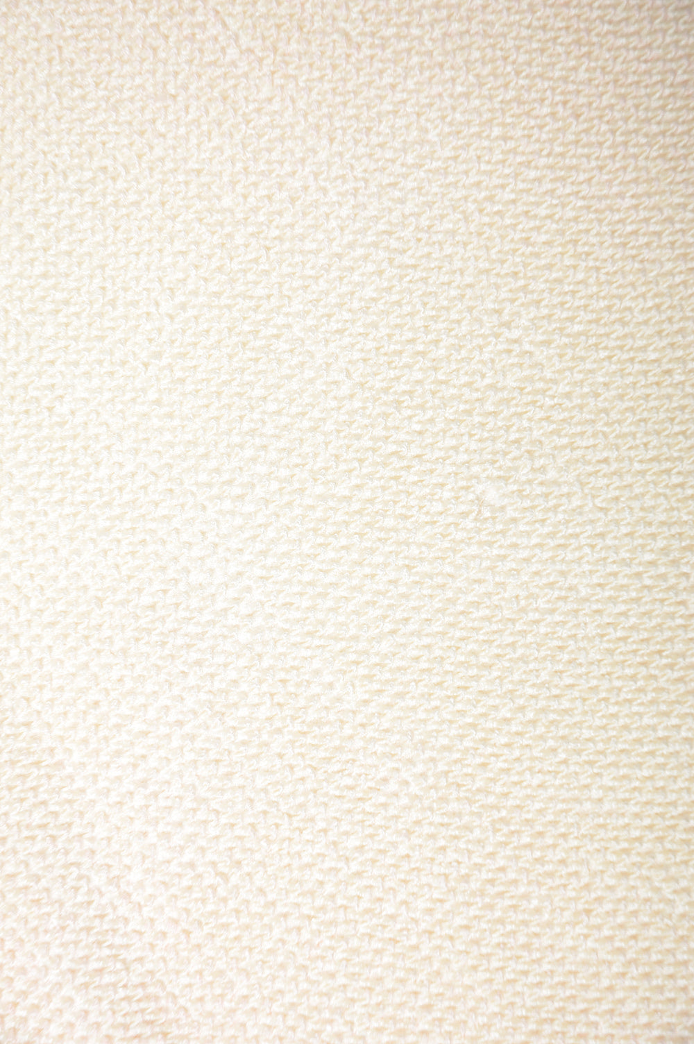 Long-sleeved kimono 6 items set / Furisode / FK#1-362