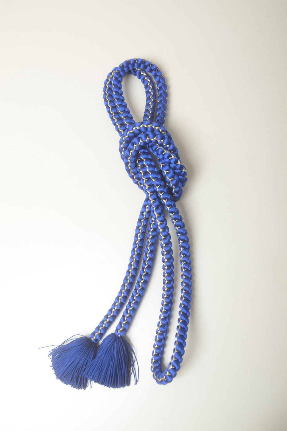 Long-sleeved kimono 6 items set / Furisode / FK#1-362