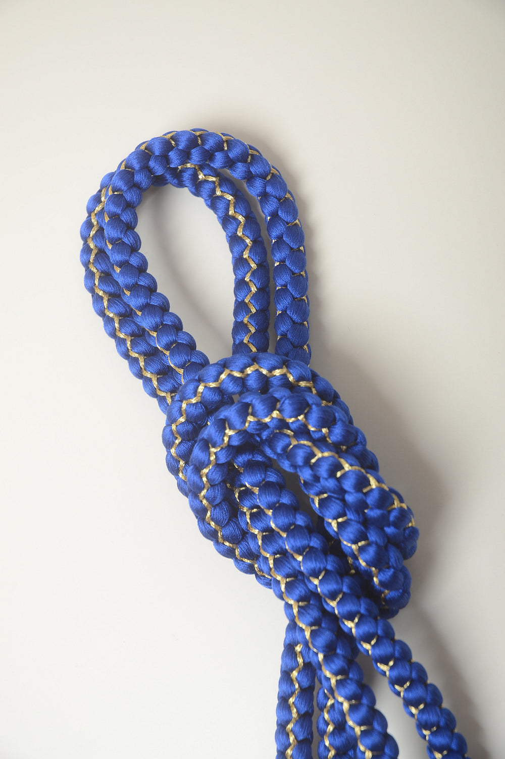 Long-sleeved kimono 6 items set / Furisode / FK#1-362