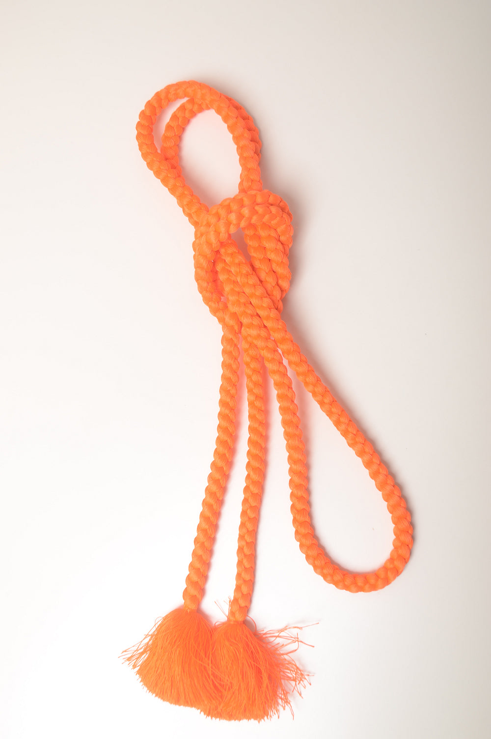 Long-sleeved kimono 6 items set / Furisode / FK#1-364