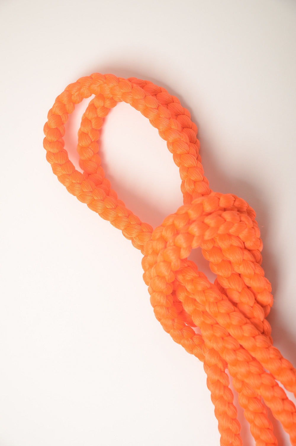 Long-sleeved kimono 6 items set / Furisode / FK#1-364