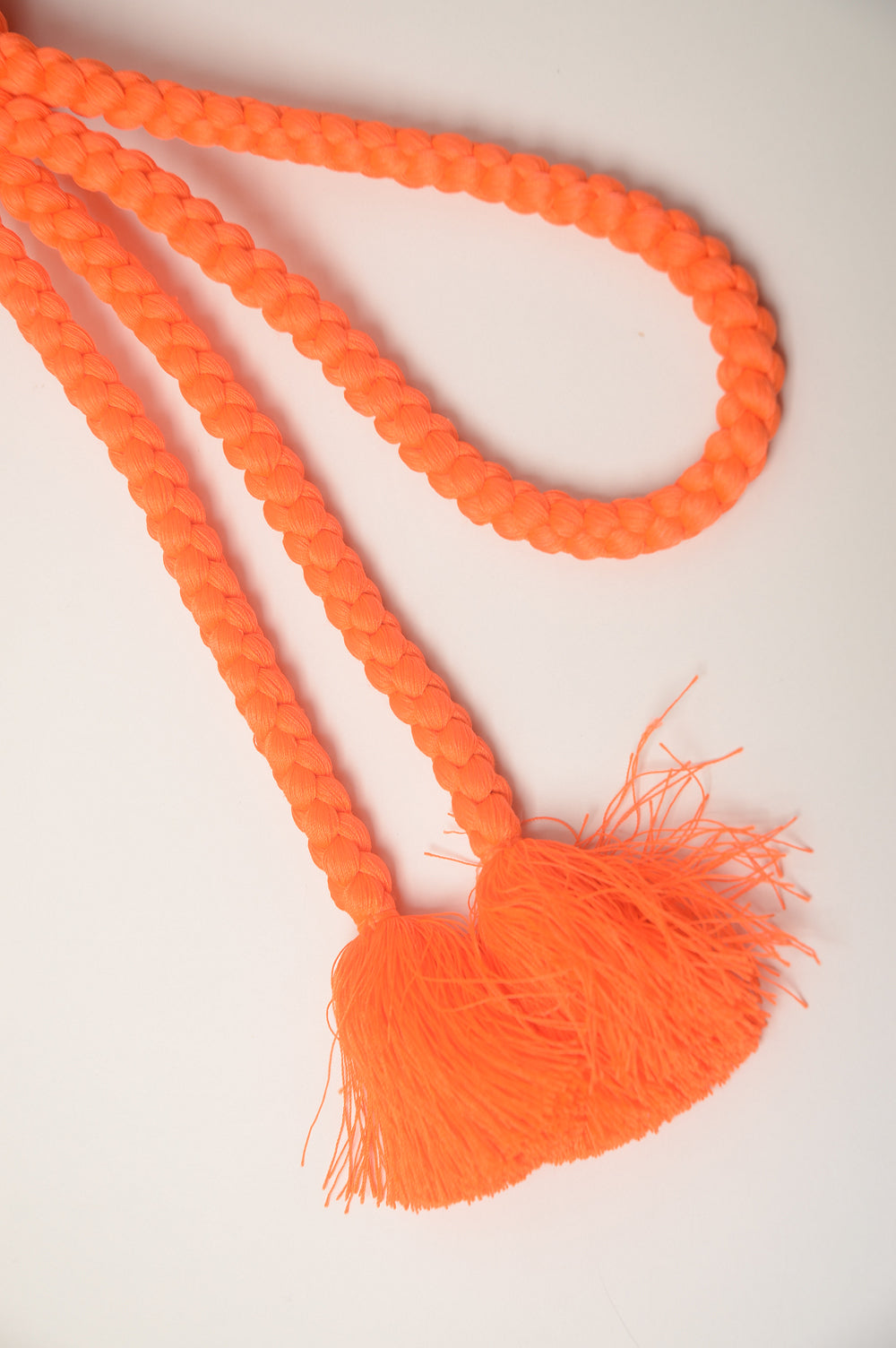 Long-sleeved kimono 6 items set / Furisode / FK#1-364