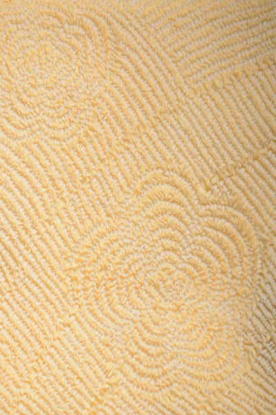 Long-sleeved kimono 6 items set / Furisode / FK#1-365