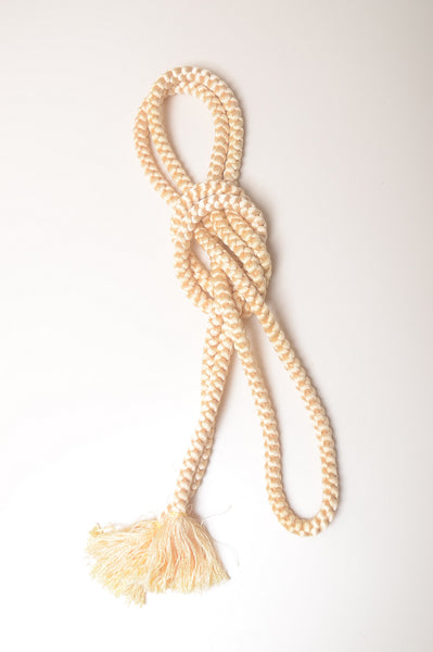 Long-sleeved kimono 6 items set / Furisode / FK#1-365