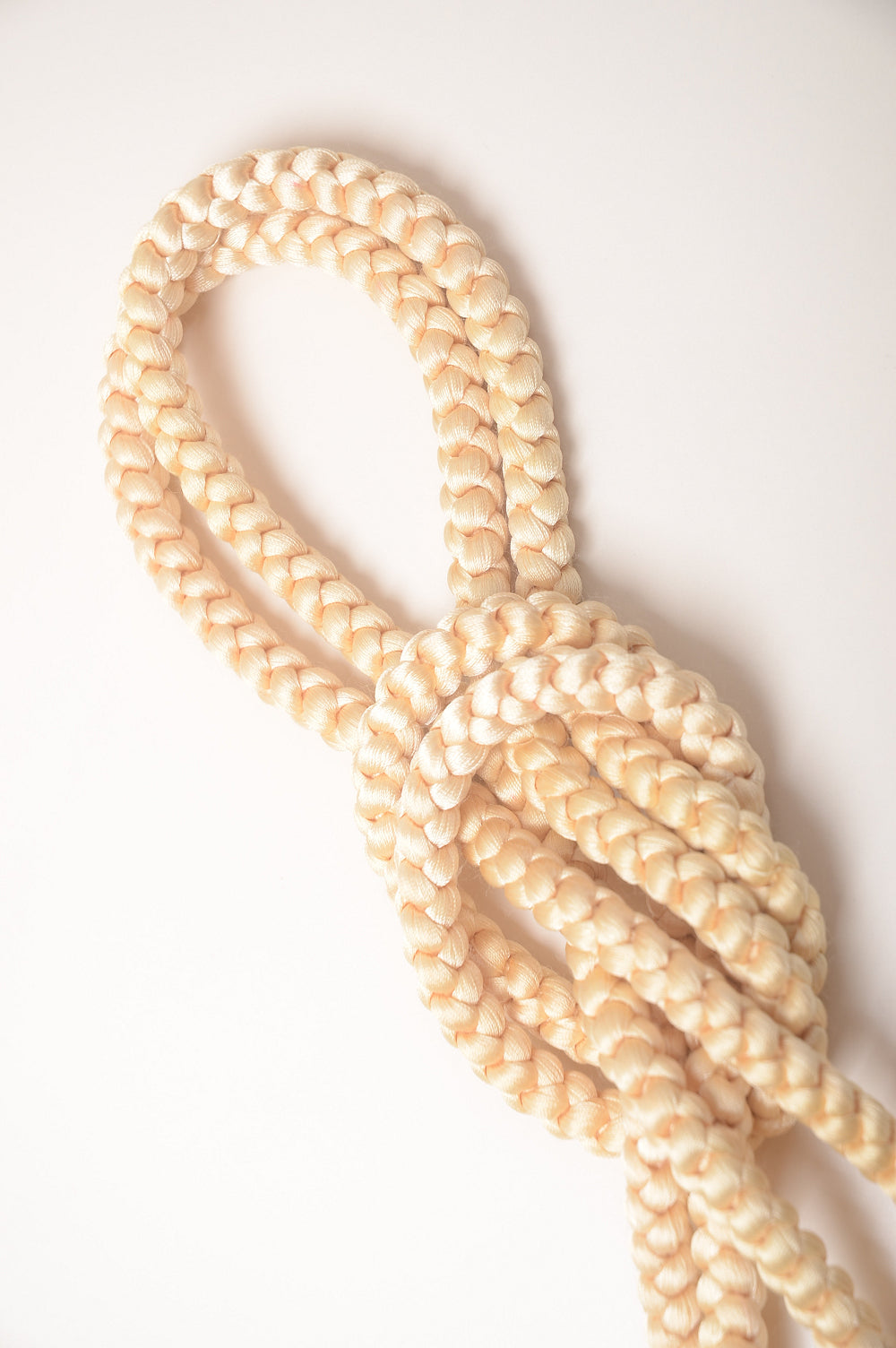 Long-sleeved kimono 6 items set / Furisode / FK#1-365