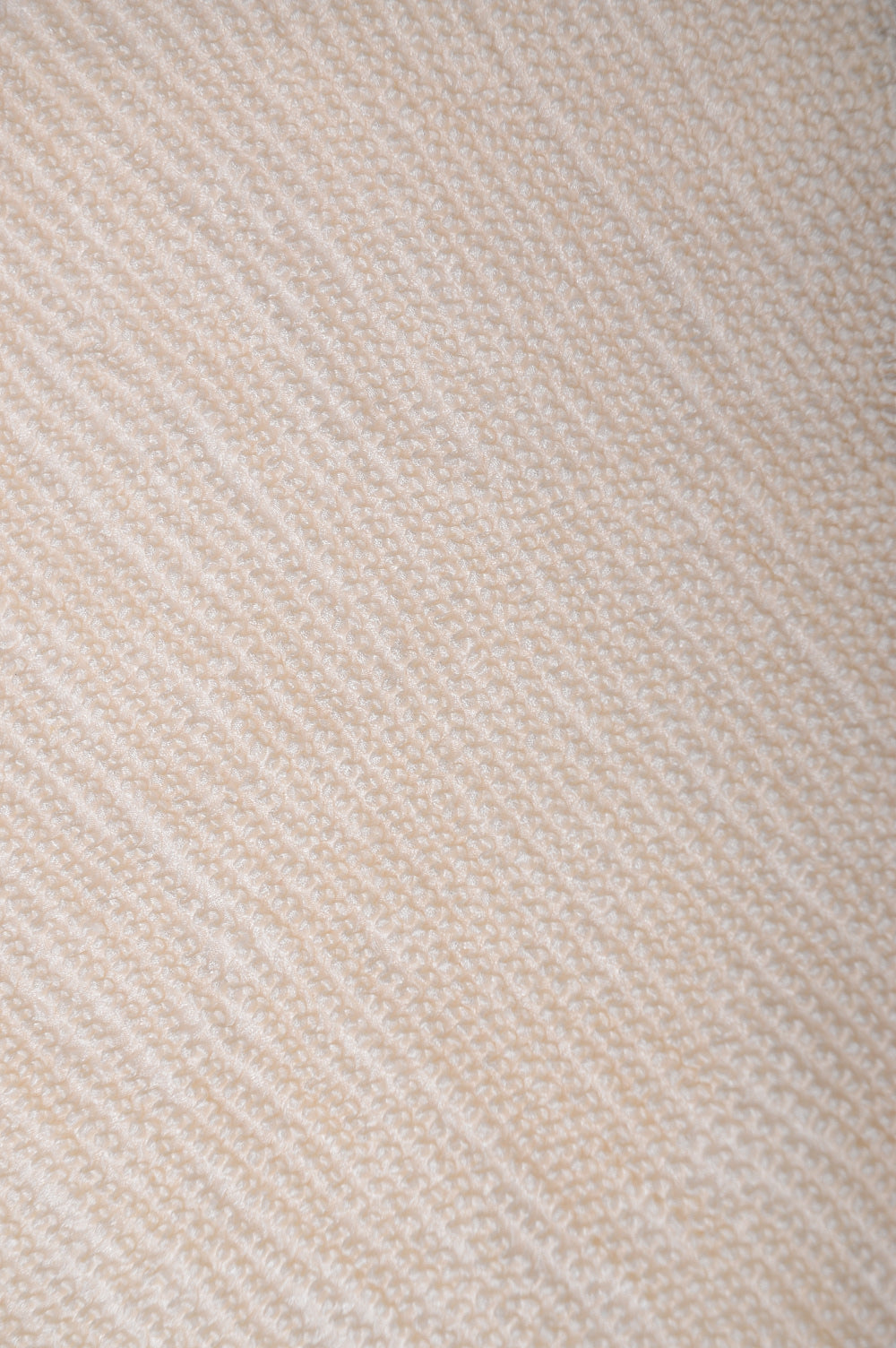 Long-sleeved kimono 6 items set / Furisode / FK#1-367