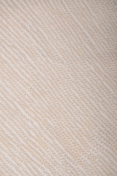 Long-sleeved kimono 6 items set / Furisode / FK#1-367