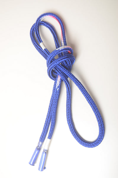 Long-sleeved kimono 6 items set / Furisode / FK#1-367