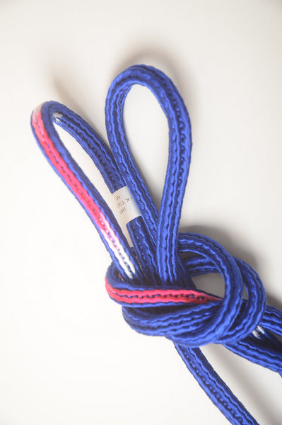 Long-sleeved kimono 6 items set / Furisode / FK#1-367