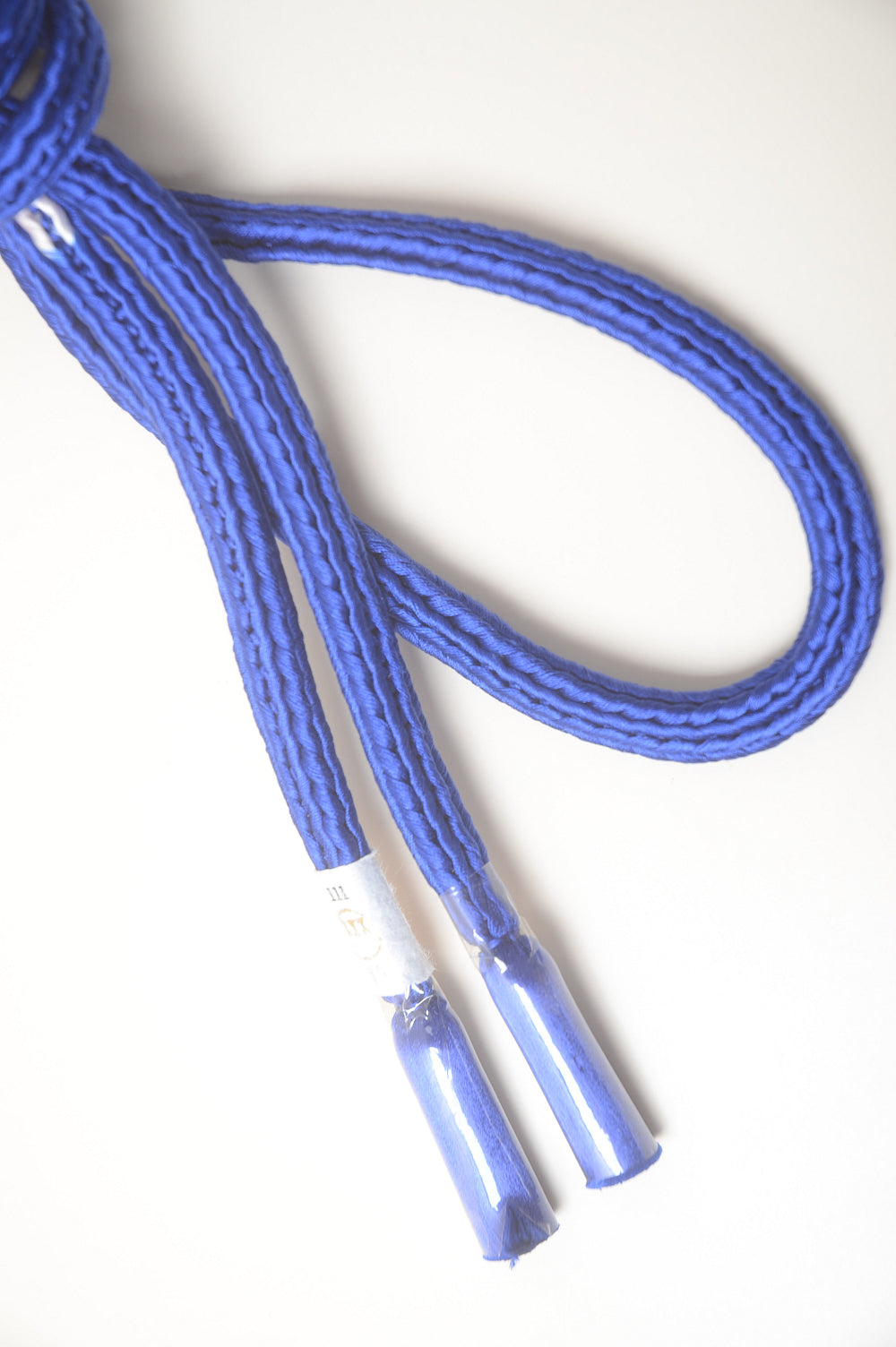 Long-sleeved kimono 6 items set / Furisode / FK#1-367