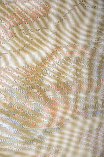 Warehouse sale kimono #154