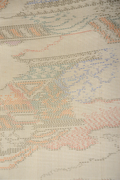 Warehouse sale kimono #154