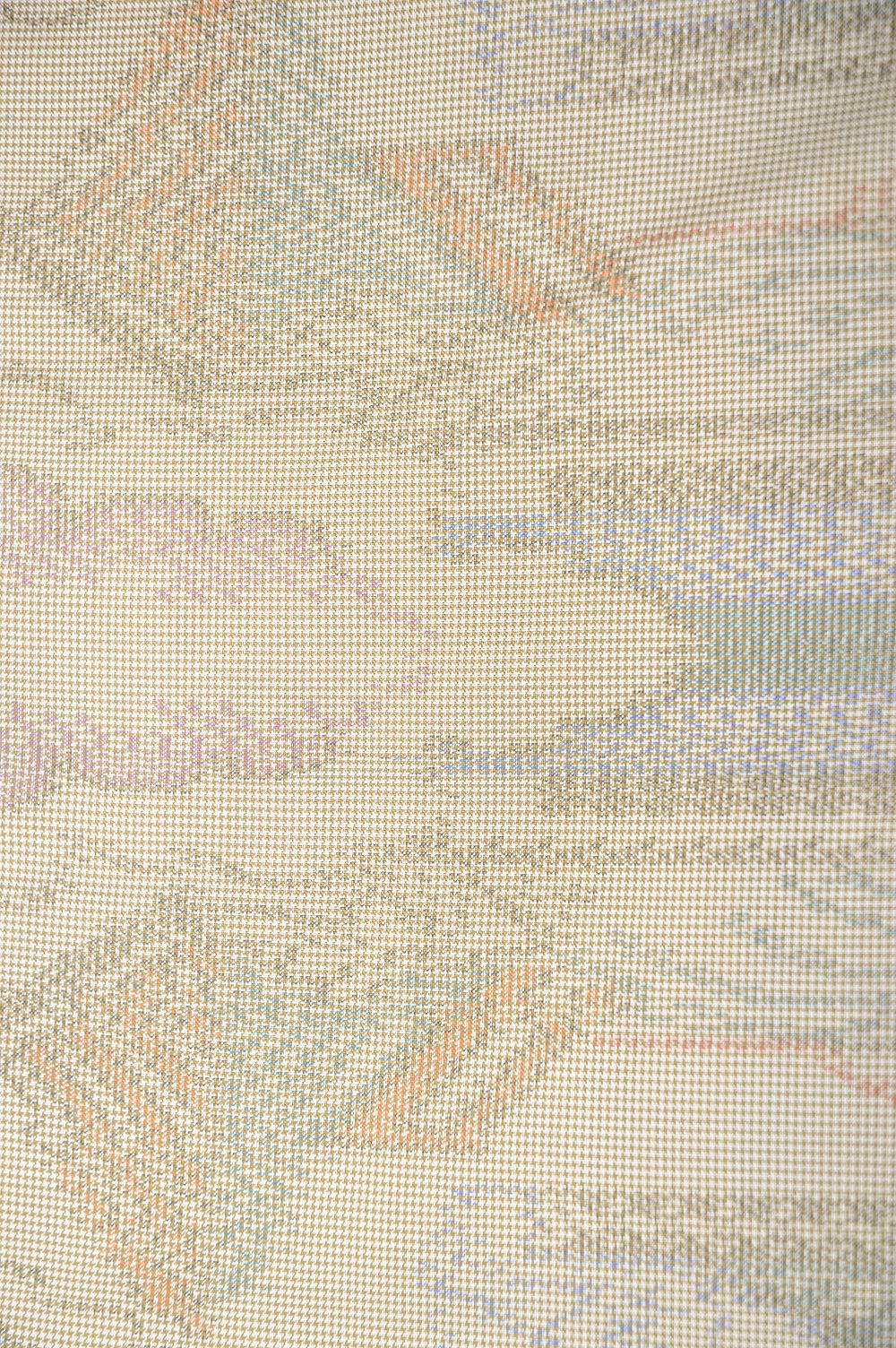 Warehouse sale kimono #154