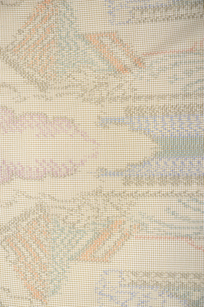 Warehouse sale kimono #154