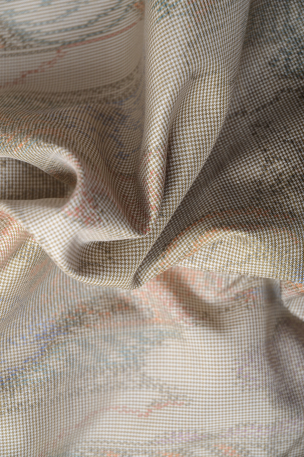 Warehouse sale kimono #154